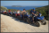 Marmaris Quad Safari